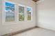 1408 W Belle Plaine Unit 2, Chicago, IL 60613