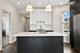1408 W Belle Plaine Unit 2, Chicago, IL 60613