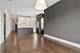 1408 W Belle Plaine Unit 2, Chicago, IL 60613