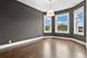1408 W Belle Plaine Unit 2, Chicago, IL 60613