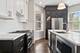 1408 W Belle Plaine Unit 2, Chicago, IL 60613