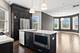 1408 W Belle Plaine Unit 2, Chicago, IL 60613