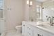 1408 W Belle Plaine Unit 2, Chicago, IL 60613