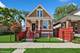 642 E 90th, Chicago, IL 60619