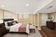 642 E 90th, Chicago, IL 60619