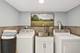 642 E 90th, Chicago, IL 60619