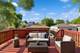 642 E 90th, Chicago, IL 60619