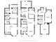 642 E 90th, Chicago, IL 60619