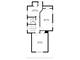 642 E 90th, Chicago, IL 60619