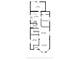 642 E 90th, Chicago, IL 60619