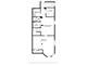 642 E 90th, Chicago, IL 60619