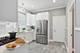 642 E 90th, Chicago, IL 60619