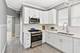 642 E 90th, Chicago, IL 60619