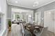 642 E 90th, Chicago, IL 60619