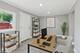 642 E 90th, Chicago, IL 60619