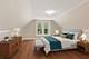 642 E 90th, Chicago, IL 60619