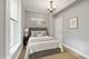 642 E 90th, Chicago, IL 60619