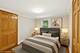 642 E 90th, Chicago, IL 60619