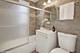 642 E 90th, Chicago, IL 60619