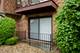 4833 W 109th Unit 103, Oak Lawn, IL 60453