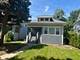 139 N Humphrey, Oak Park, IL 60302