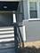 139 N Humphrey, Oak Park, IL 60302