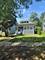 139 N Humphrey, Oak Park, IL 60302