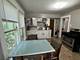 714 Haish, Dekalb, IL 60115