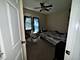 714 Haish, Dekalb, IL 60115