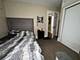 714 Haish, Dekalb, IL 60115