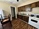 714 Haish, Dekalb, IL 60115