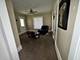 714 Haish, Dekalb, IL 60115