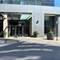 450 E Waterside Unit 307, Chicago, IL 60601