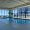450 E Waterside Unit 307, Chicago, IL 60601