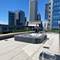 450 E Waterside Unit 307, Chicago, IL 60601