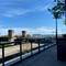 450 E Waterside Unit 307, Chicago, IL 60601