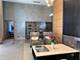 450 E Waterside Unit 307, Chicago, IL 60601