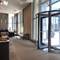 450 E Waterside Unit 307, Chicago, IL 60601