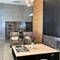 450 E Waterside Unit 307, Chicago, IL 60601