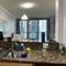 450 E Waterside Unit 307, Chicago, IL 60601