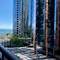 450 E Waterside Unit 307, Chicago, IL 60601