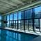 450 E Waterside Unit 307, Chicago, IL 60601