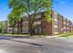 1333 W Touhy Unit 301, Park Ridge, IL 60068