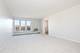 1333 W Touhy Unit 301, Park Ridge, IL 60068