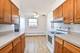 1333 W Touhy Unit 301, Park Ridge, IL 60068