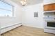 1333 W Touhy Unit 301, Park Ridge, IL 60068