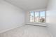 1333 W Touhy Unit 301, Park Ridge, IL 60068