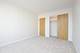 1333 W Touhy Unit 301, Park Ridge, IL 60068
