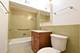 1333 W Touhy Unit 301, Park Ridge, IL 60068