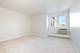 1333 W Touhy Unit 301, Park Ridge, IL 60068